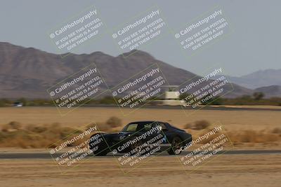 media/Mar-29-2025-Pro Autosports (Sat) [[89b1c017ad]]/3-New Members-Red Group/Session 2 Back Straight Speed Pans/